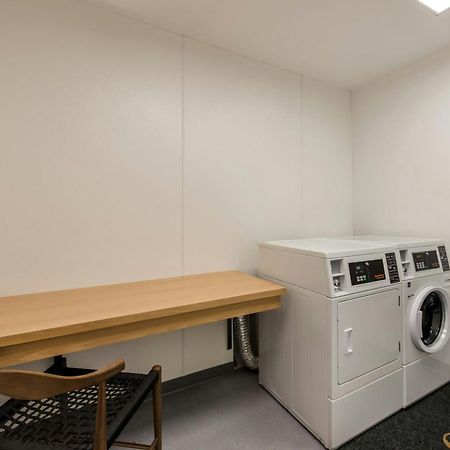 Fairfield By Marriott Inn & Suites Columbus Canal Winchester Esterno foto